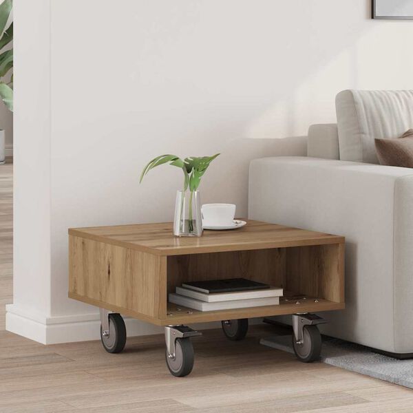 N&auml;ytet&auml;&auml;n tuotekuva 2 / 11