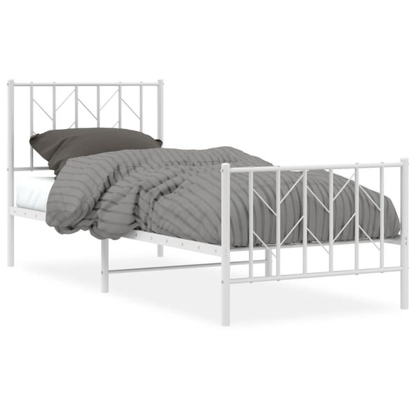 N&auml;ytet&auml;&auml;n tuotekuva 1 / 9
