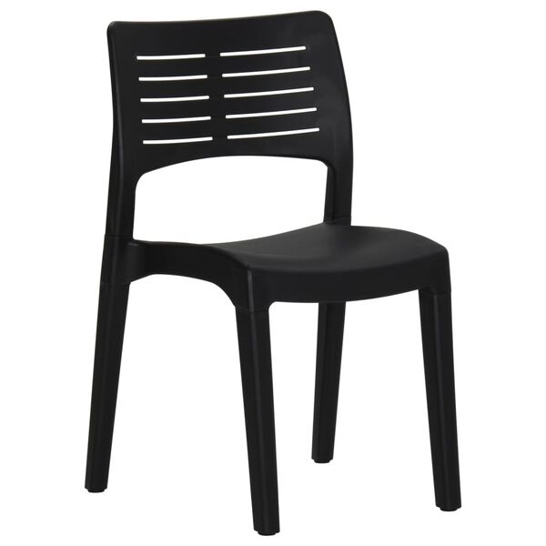 N&auml;ytet&auml;&auml;n tuotekuva 3 / 10