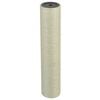 vidaXL Kissan raapimispuu 8x40 cm 10 mm beige