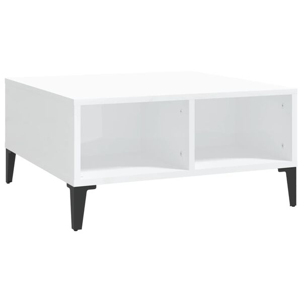 N&auml;ytet&auml;&auml;n tuotekuva 1 / 6
