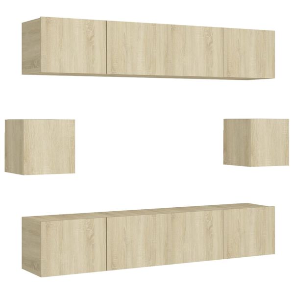 N&auml;ytet&auml;&auml;n tuotekuva 1 / 7
