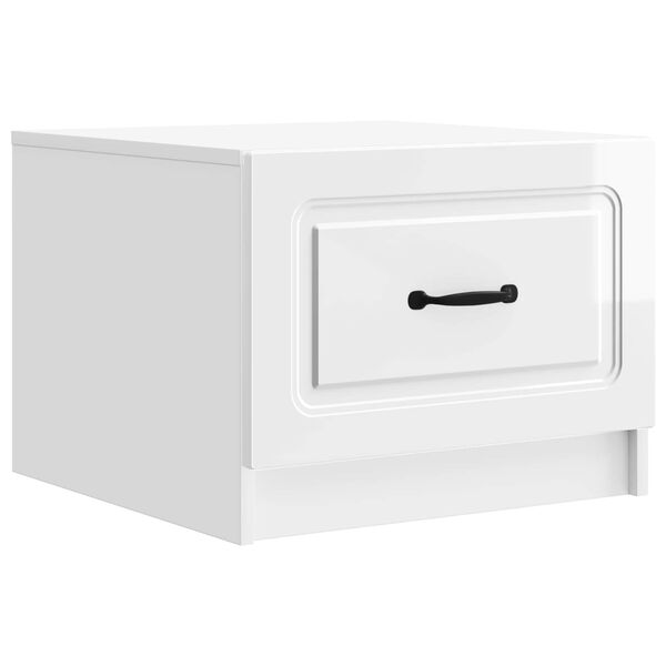 N&auml;ytet&auml;&auml;n tuotekuva 1 / 11