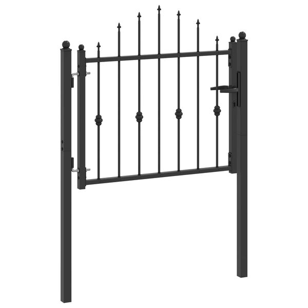 N&auml;ytet&auml;&auml;n tuotekuva 3 / 6