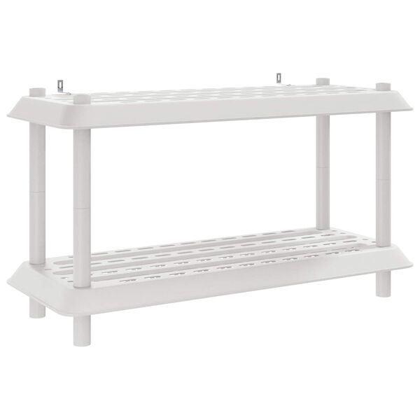 N&auml;ytet&auml;&auml;n tuotekuva 1 / 8