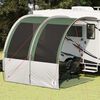 Tuotteen pikkukuva 2 / 12