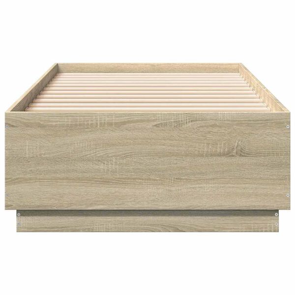N&auml;ytet&auml;&auml;n tuotekuva 4 / 9