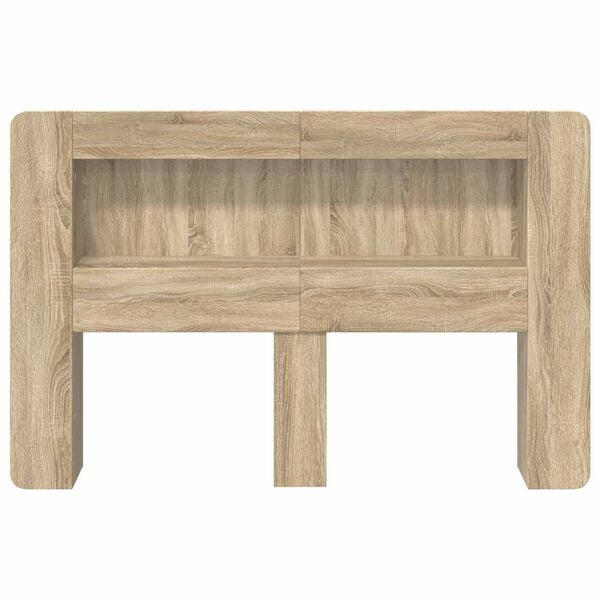 N&auml;ytet&auml;&auml;n tuotekuva 3 / 7