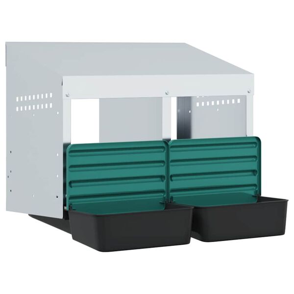 N&auml;ytet&auml;&auml;n tuotekuva 4 / 9