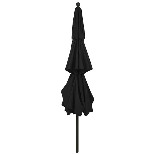 N&auml;ytet&auml;&auml;n tuotekuva 4 / 8