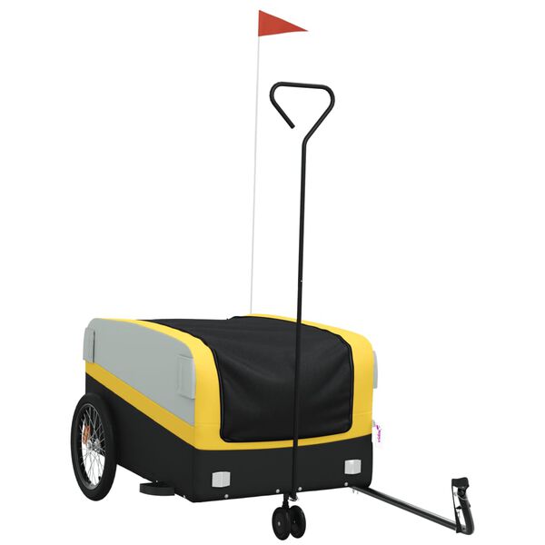N&auml;ytet&auml;&auml;n tuotekuva 1 / 13