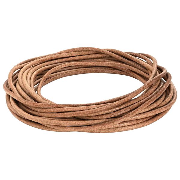 N&auml;ytet&auml;&auml;n tuotekuva 1 / 7