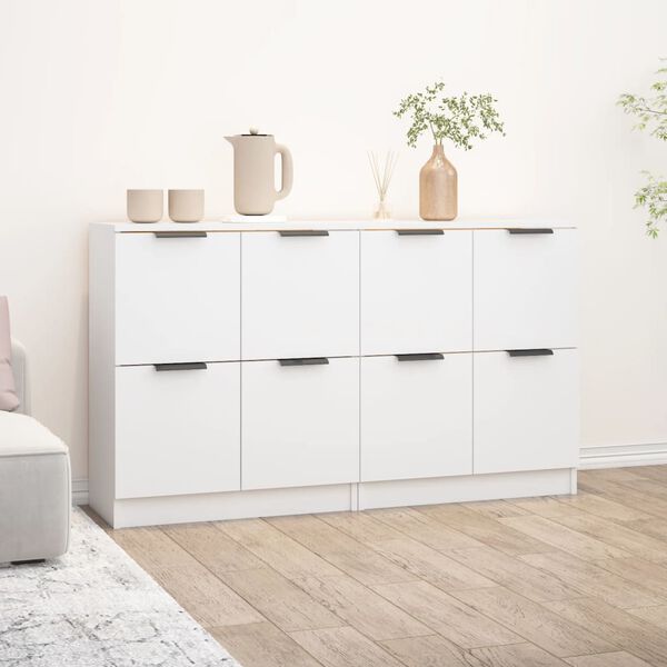 N&auml;ytet&auml;&auml;n tuotekuva 2 / 8