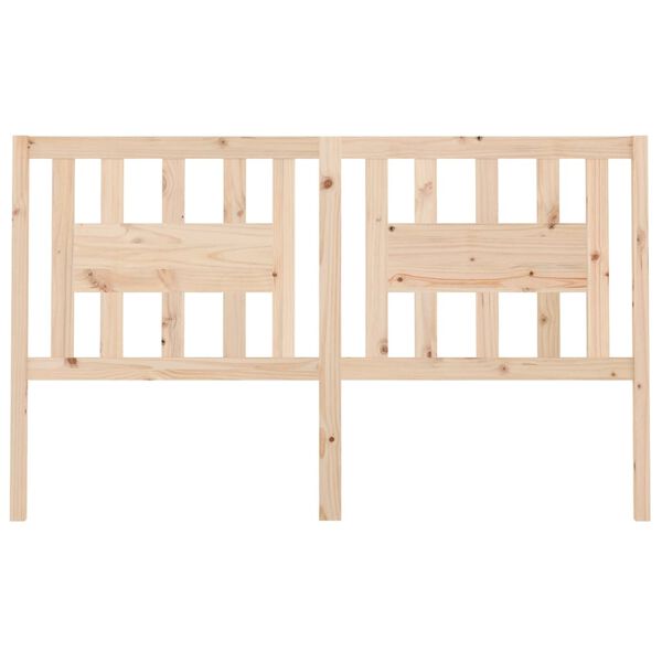 N&auml;ytet&auml;&auml;n tuotekuva 3 / 6