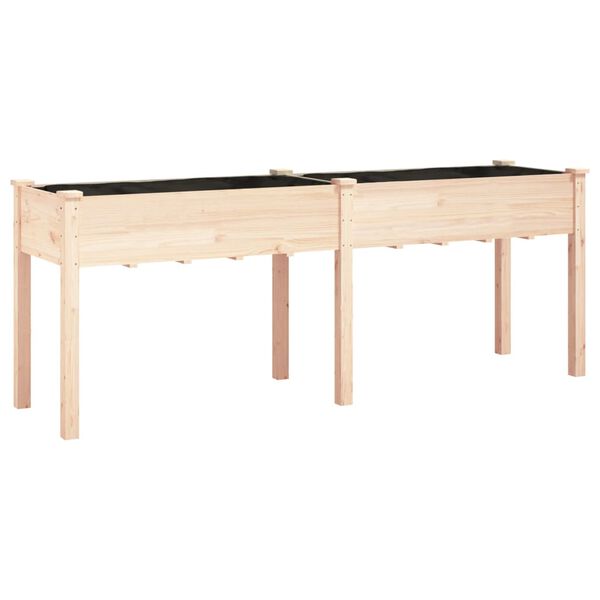 N&auml;ytet&auml;&auml;n tuotekuva 1 / 8
