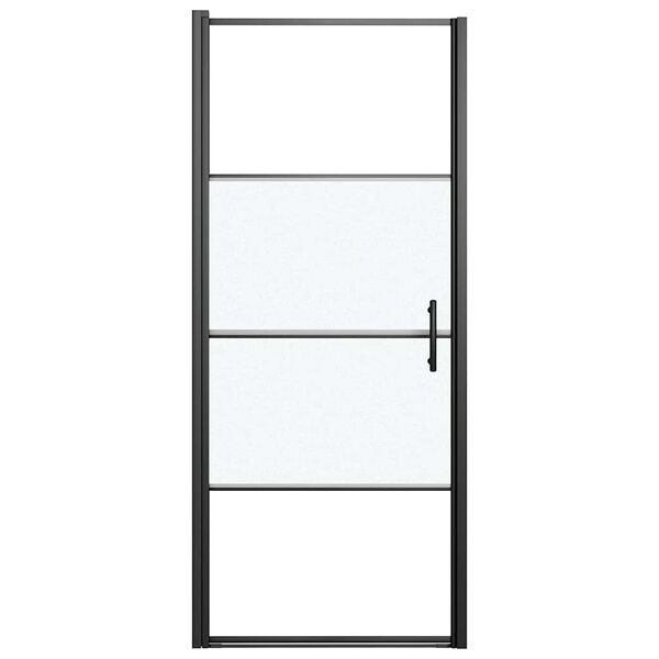 N&auml;ytet&auml;&auml;n tuotekuva 3 / 7