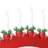 Tuotteen pikkukuva 9 / 12