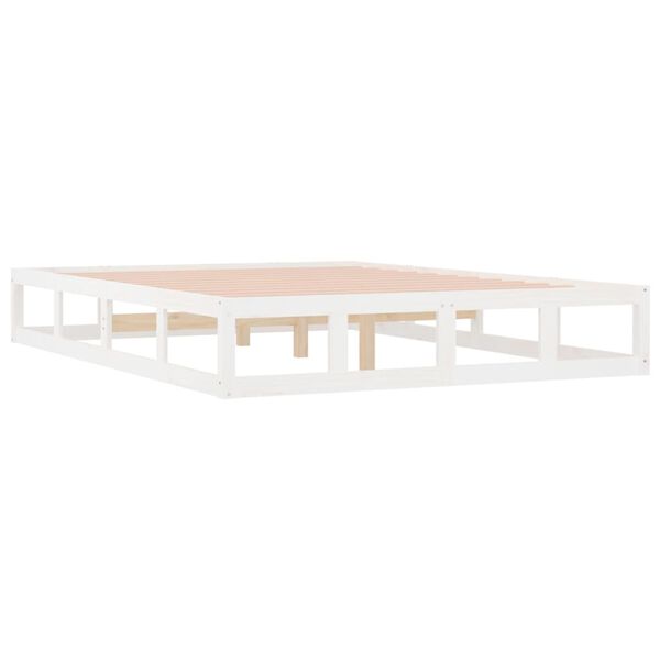 N&auml;ytet&auml;&auml;n tuotekuva 4 / 9