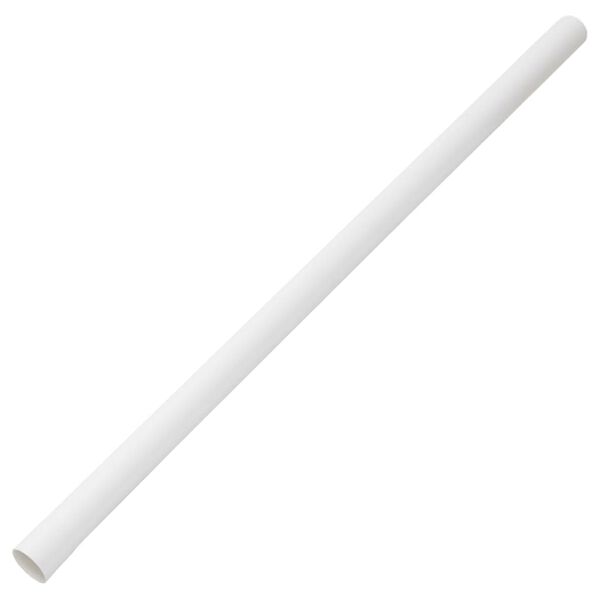 N&auml;ytet&auml;&auml;n tuotekuva 2 / 6