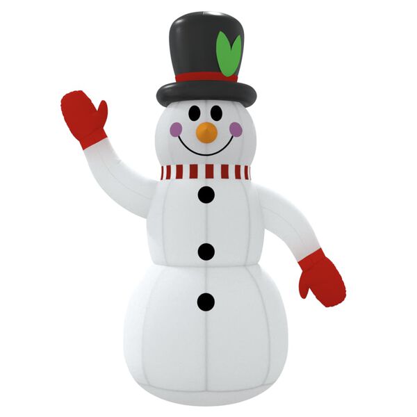 N&auml;ytet&auml;&auml;n tuotekuva 4 / 12
