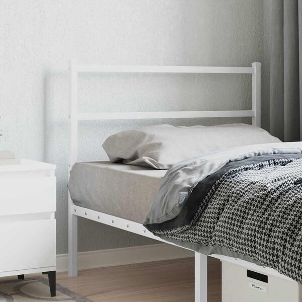 N&auml;ytet&auml;&auml;n tuotekuva 2 / 5