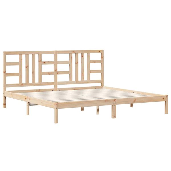 N&auml;ytet&auml;&auml;n tuotekuva 1 / 9