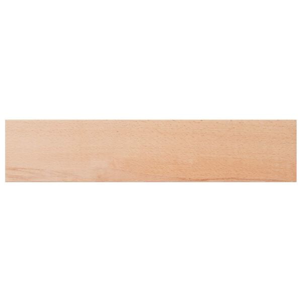 N&auml;ytet&auml;&auml;n tuotekuva 4 / 7