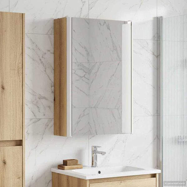 N&auml;ytet&auml;&auml;n tuotekuva 4 / 13