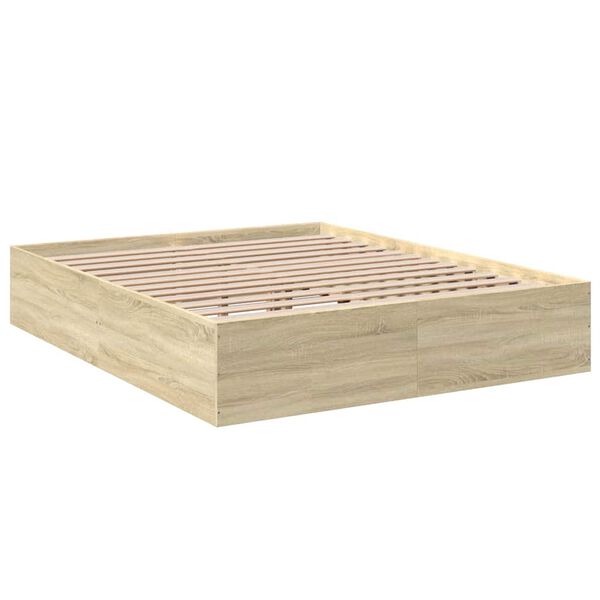 N&auml;ytet&auml;&auml;n tuotekuva 3 / 10