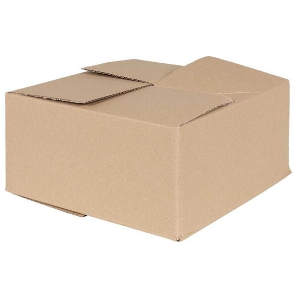 N&auml;ytet&auml;&auml;n tuotekuva 1 / 6