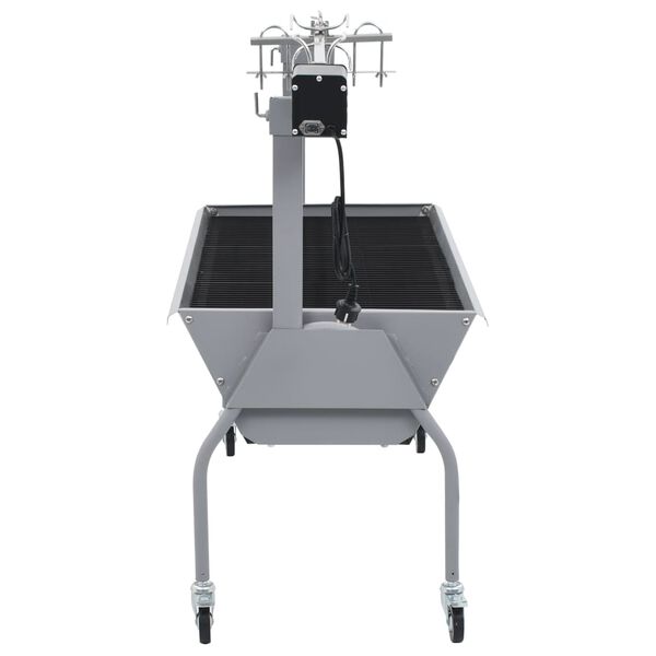 N&auml;ytet&auml;&auml;n tuotekuva 3 / 8