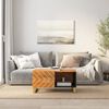 Tuotteen pikkukuva 2 / 12