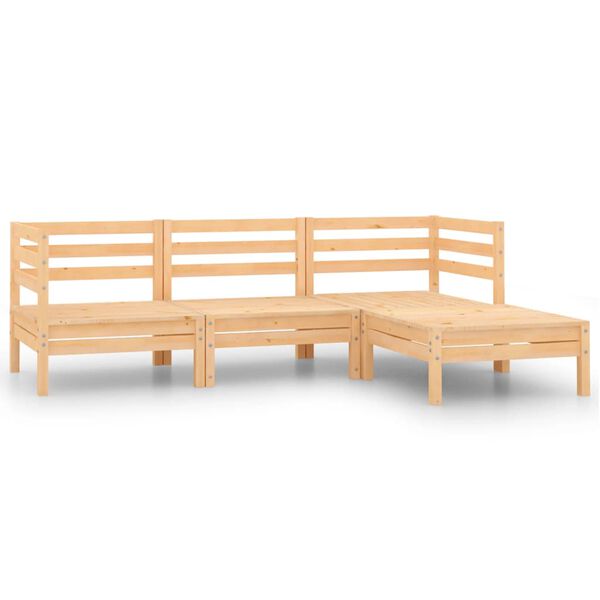 N&auml;ytet&auml;&auml;n tuotekuva 1 / 15