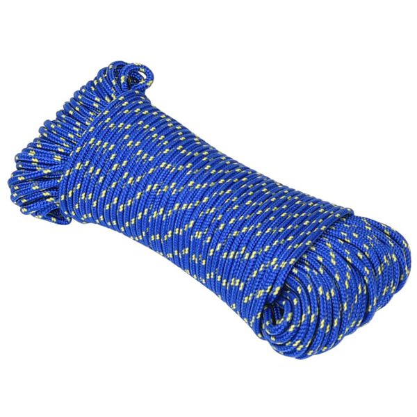N&auml;ytet&auml;&auml;n tuotekuva 2 / 6