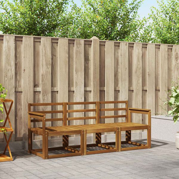 N&auml;ytet&auml;&auml;n tuotekuva 2 / 7