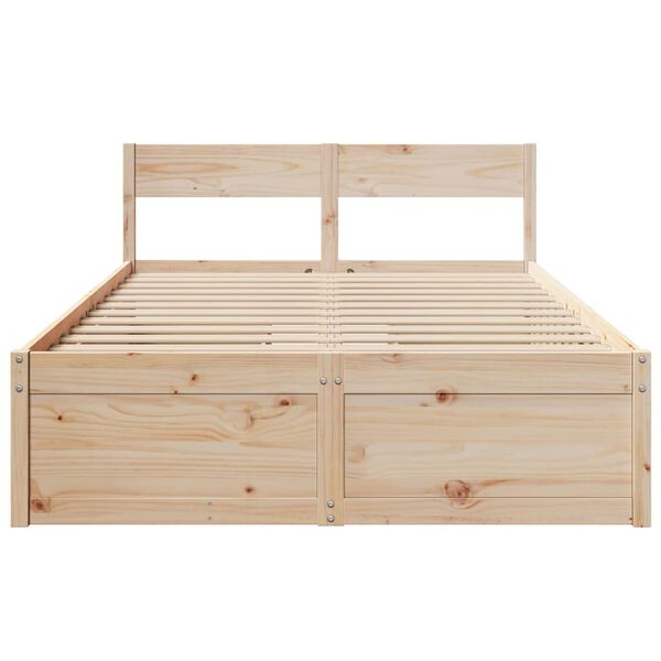 N&auml;ytet&auml;&auml;n tuotekuva 4 / 10