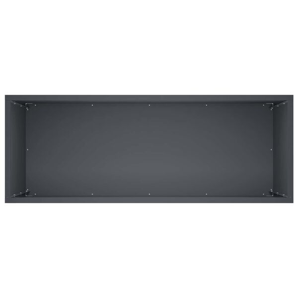 N&auml;ytet&auml;&auml;n tuotekuva 4 / 7