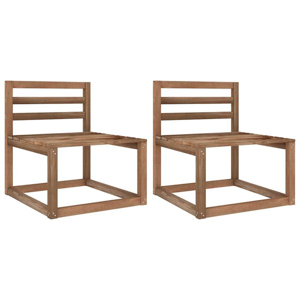 N&auml;ytet&auml;&auml;n tuotekuva 1 / 8