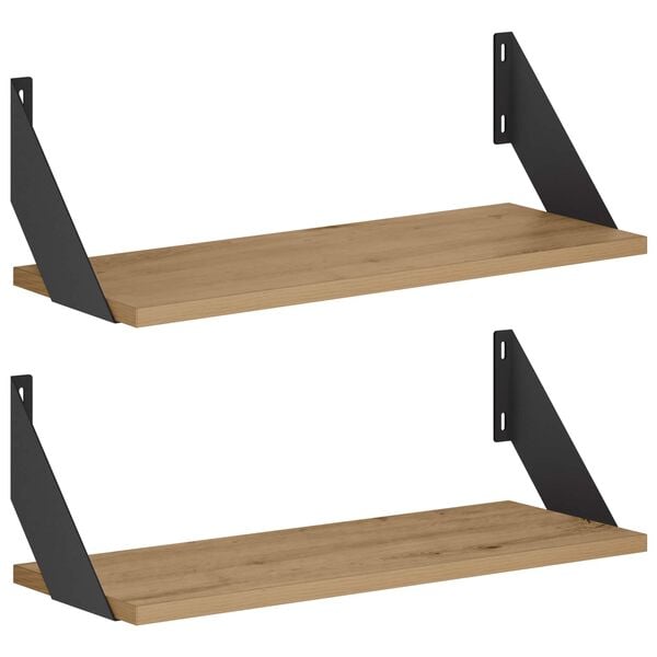 N&auml;ytet&auml;&auml;n tuotekuva 1 / 7