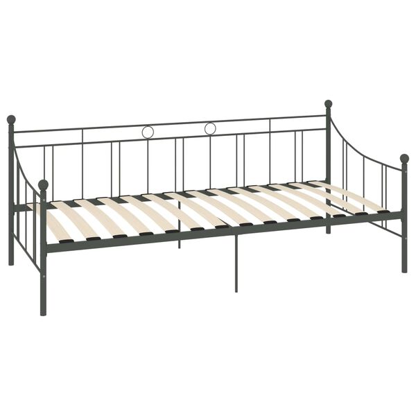 N&auml;ytet&auml;&auml;n tuotekuva 3 / 8