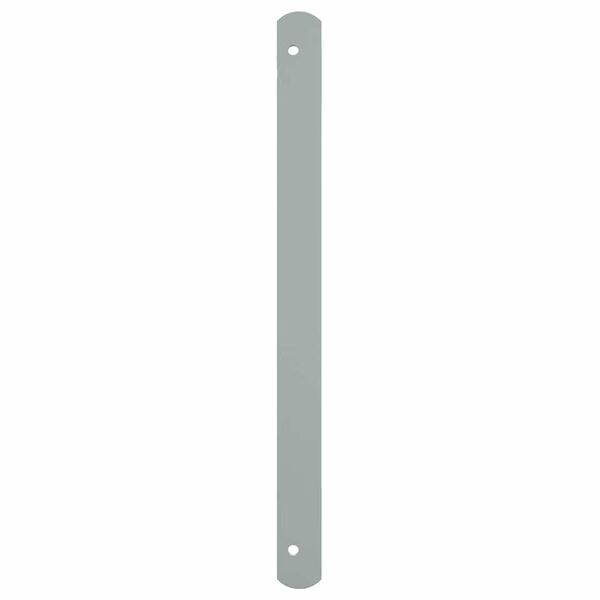 N&auml;ytet&auml;&auml;n tuotekuva 2 / 5