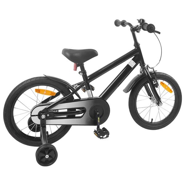 N&auml;ytet&auml;&auml;n tuotekuva 3 / 9