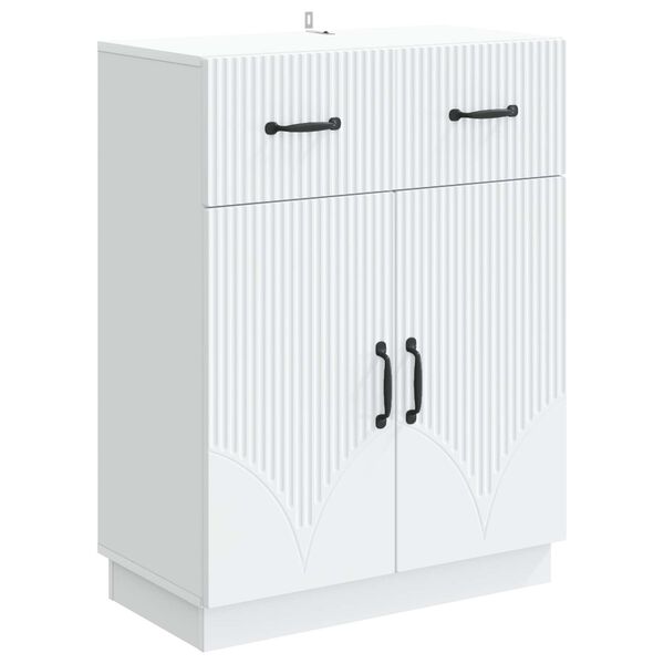 N&auml;ytet&auml;&auml;n tuotekuva 1 / 11