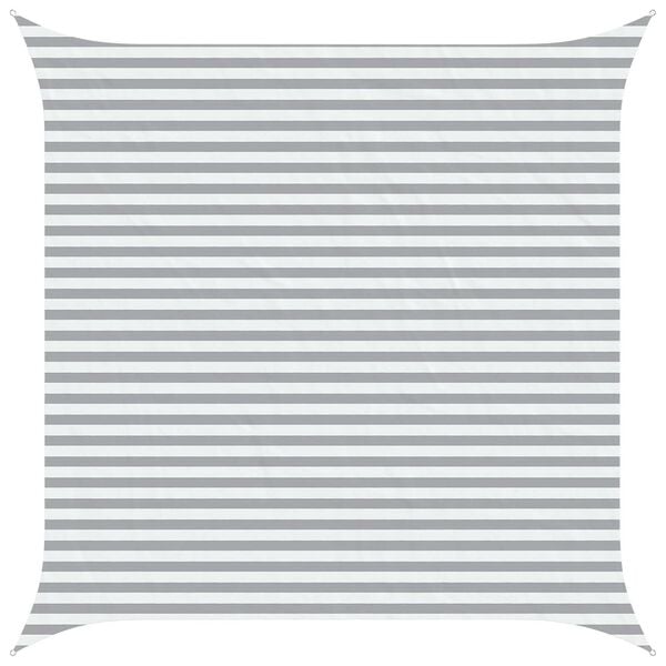 N&auml;ytet&auml;&auml;n tuotekuva 1 / 10