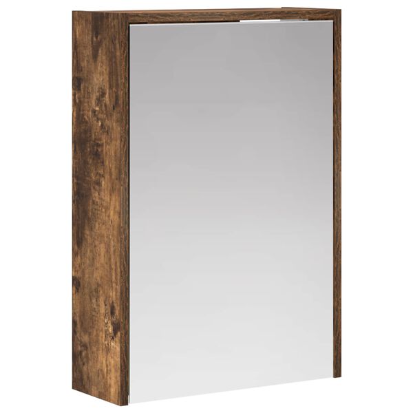 N&auml;ytet&auml;&auml;n tuotekuva 1 / 11