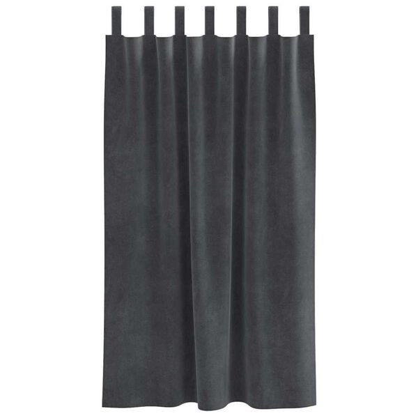N&auml;ytet&auml;&auml;n tuotekuva 4 / 8