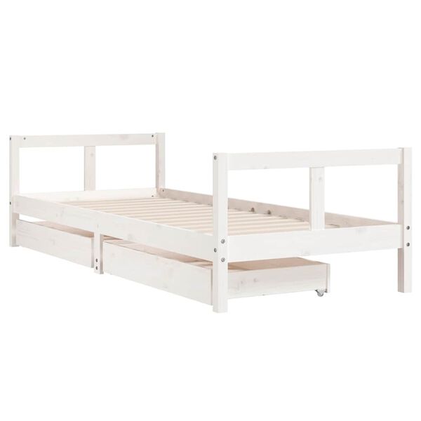 N&auml;ytet&auml;&auml;n tuotekuva 3 / 10
