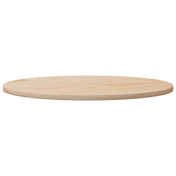 N&auml;ytet&auml;&auml;n tuotekuva 2 / 7