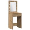 Tuotteen pikkukuva 5 / 17
