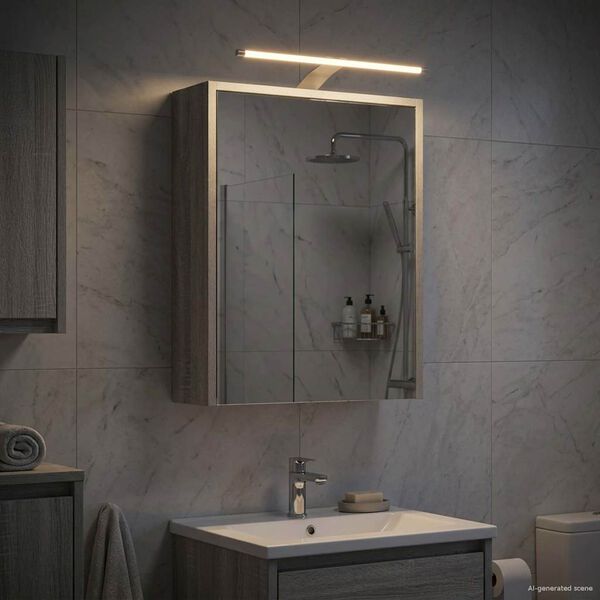 N&auml;ytet&auml;&auml;n tuotekuva 4 / 13